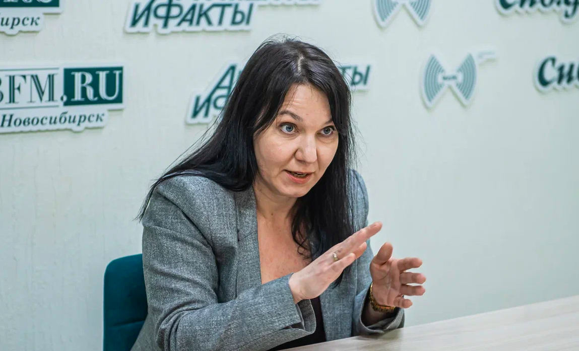 Фото Абитуриент-2026: новые правила поступления, бюджетные места и востребованные профессии 2 - Сиб.ФМ Фото Абитуриент-2026: новые правила поступления, бюджетные места и востребованные профессии 2